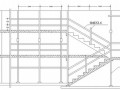 [知名地产]建设工程施工质量管理手册（附表格）