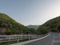 [福建]山岭重丘二级公路工程监理实施细则（流程图丰富 包含桥梁）