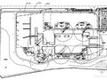 中山某大型综合建筑工程临建施工方案