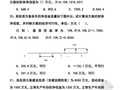 [全国]2016年造价师考试工程经济试题精讲