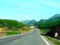 [安徽]国道项目示范路改造工程监理实施细则(含涵洞工程)