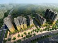 [山东]高层住宅楼工程施工质量创优方案