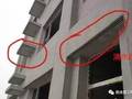 农村自建房防水你真的懂吗？这3点不做好，防水层做再好也白搭！