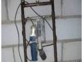 水电安装工程标准做法