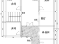 建筑结构荷载、承重