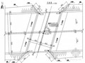 [北京]市政道路工程冬季施工专项方案