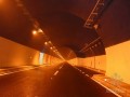 [重庆]市政浅丘地貌暗挖隧道施工组织设计（中冶，2012）