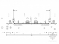 道路工程电缆排管配套工程设计图（20张）