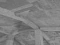 [QC成果]提高钢筋混凝土坡屋面质量一次合格率