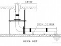 泵送混凝土施工技术交底(节点详图)