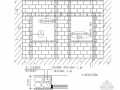 MS密实薄壁填充砌块砌筑施工工法（2008年）