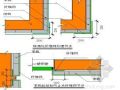 哈尔滨某大学活动中心新技术新工艺