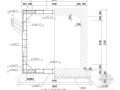 排水箱涵及启闭房技术施工图