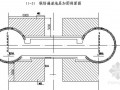 [北京]地铁工程施工组织设计（投标 盾构法）