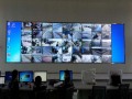 机场安防监控系统解决方案