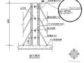 河北某钢厂酸洗冷轧、彩涂镀锌工程设备基础施工方案