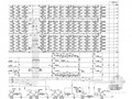 [福建]五星级酒店给排水施工图（生活热水系统、泳池循环水系统）