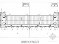 [广东]地铁车站深基坑钢支撑体系施工方案（原创）