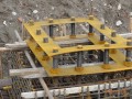 [浙江]工厂工程钢结构专项施工方案(80页 中英文)