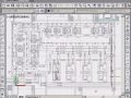 运用BIM技术提高管线综合布置准确率