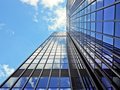 长春13个工作日完成建设项目审批 比常规审批减少100多个工作日