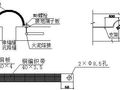 干货丨创优工程电气施工细部节点做法总结!