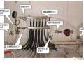 地暖分集水器的类型和安装步骤