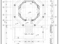 郏县文庙魁星楼所见建筑“双尺制”探析（下）