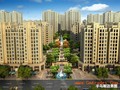 10 [分享]大亚湾丨新力琥珀园丨“新力东园