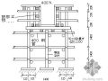 山西某4500t.d熟料新型干法水泥生产线施工组织设计