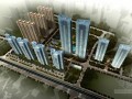 [福建]多层住宅总承包工程项目施工管理策划书