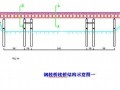 [上海]跨河道基础工程静压PHC桩施工方案