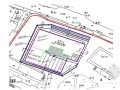 [山东]多层医院培训中心楼土石方工程施工方案