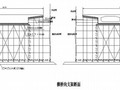 百靖高速公路现浇箱梁施工方案(碗扣式支架)