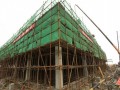 [江苏]土建类新建、改造工程项目管理制度汇编（119页 编制详细）
