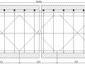 [合肥]钢筋混凝土框架箱涵施工方案（2010年）