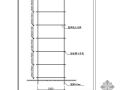 北京某危改项目古树安全防护方案（附图）