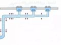 虹吸雨水排水原理