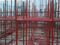 建筑工程绿色施工介绍及绿色施工技术荟萃精编PPT（167页，大量附图）