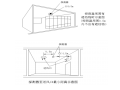 某消防工程施工方案技术标（165页）