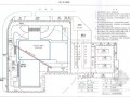 [广西]26层综合楼机电安装工程施工组织设计109页