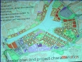 [国外]滨水居住区景观规划设计方案