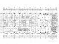 [北京]洁净手术室空调通风系统设计施工图