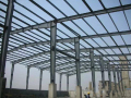 钢结构七大生产流程