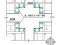 石家庄某高层住宅施工组织设计(投标 剪力墙）