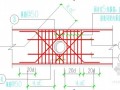 [内蒙古]剪力墙结构居民楼钢筋工程施工方案（2014年，多图）