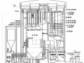 一级建造师机电工程管理与实务考试辅导PPT307页