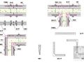 沈阳市某高层住宅小区施工组织设计（框剪、承台整板）