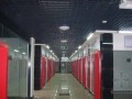 [北京]某地下商场电气工程监理实施细则