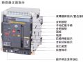 断路器的选型和整定